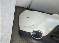  Фара противотуманная (галогенка) Nissan Qashqai 2013-2022 11915223 #7
