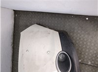  Фара противотуманная (галогенка) Nissan Qashqai 2013-2022 11915223 #8