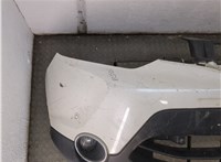  Фара противотуманная (галогенка) Nissan Qashqai 2013-2022 11915223 #9
