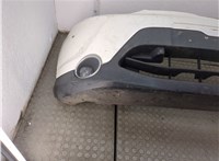  Фара противотуманная (галогенка) Nissan Qashqai 2013-2022 11915223 #10