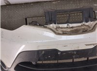  Фара противотуманная (галогенка) Nissan Qashqai 2013-2022 11915223 #11