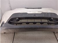  Фара противотуманная (галогенка) Nissan Qashqai 2013-2022 11915223 #12