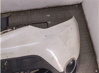  Фара противотуманная (галогенка) Nissan Qashqai 2013-2022 11915223 #13