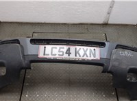  Фара противотуманная (галогенка) Volvo XC90 2002-2014 11922116 #1
