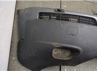  Фара противотуманная (галогенка) Volvo XC90 2002-2014 11922116 #2