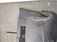  Фара противотуманная (галогенка) Volvo XC90 2002-2014 11922116 #3