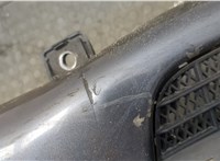 Фара противотуманная (галогенка) Volvo XC90 2002-2014 11922116 #4