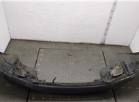  Фара противотуманная (галогенка) Volvo XC90 2002-2014 11922116 #5