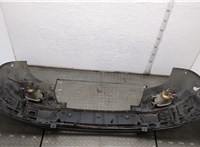  Фара противотуманная (галогенка) Volvo XC90 2002-2014 11922116 #6