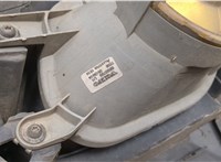  Фара противотуманная (галогенка) Volvo XC90 2002-2014 11922116 #7