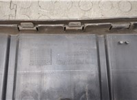  Фара противотуманная (галогенка) Volvo XC90 2002-2014 11922116 #8