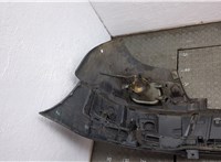  Фара противотуманная (галогенка) Volvo XC90 2002-2014 11922116 #9