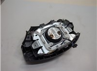  Подушка безопасности водителя Chrysler Voyager 2000-2007 21370300 #3