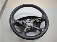  Руль Chrysler Voyager 2000-2007 21370302 #1