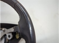  Руль Chrysler Voyager 2000-2007 21370302 #2