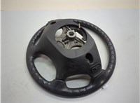  Руль Chrysler Voyager 2000-2007 21370302 #3