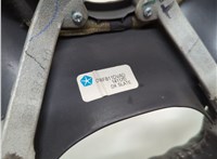  Руль Chrysler Voyager 2000-2007 21370302 #4