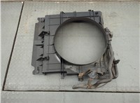  Насос водяной (помпа) Volkswagen Crafter 2006-2016 11915310 #1