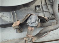  Насос водяной (помпа) Volkswagen Crafter 2006-2016 11915310 #2