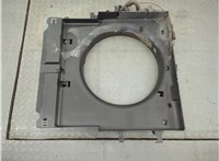  Насос водяной (помпа) Volkswagen Crafter 2006-2016 11915310 #4