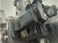  Насос водяной (помпа) Seat Leon 2 2005-2012 11915330 #2