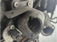  Насос водяной (помпа) Seat Leon 2 2005-2012 11915330 #3