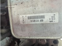  Насос водяной (помпа) Seat Leon 2 2005-2012 11915330 #5