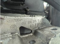  Насос водяной (помпа) Seat Leon 2 2005-2012 11915330 #6