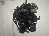  Насос водяной (помпа) Seat Leon 2 2005-2012 11915330 #1