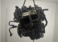  Насос водяной (помпа) Seat Leon 2 2005-2012 11915330 #8
