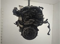  Насос водяной (помпа) Seat Leon 2 2005-2012 11915330 #9