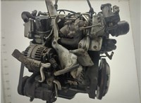  Насос водяной (помпа) Seat Leon 2 2005-2012 11915330 #10