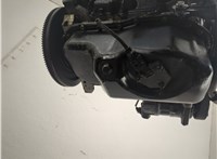  Насос водяной (помпа) Seat Leon 2 2005-2012 11915330 #12
