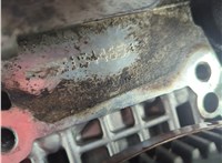  Насос водяной (помпа) Seat Leon 2 2005-2012 11915330 #14