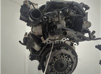  Насос водяной (помпа) Seat Leon 2 2005-2012 11915330 #15