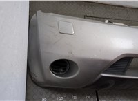  Заглушка (решетка) бампера Nissan Murano 2002-2008 11915365 #2