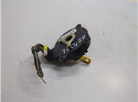  Шлейф руля Chrysler Voyager 2000-2007 21370469 #1