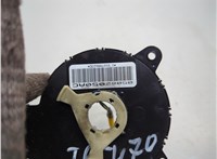  Шлейф руля Chrysler Voyager 2000-2007 21370469 #2