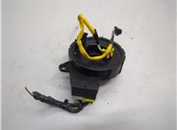  Шлейф руля Chrysler Voyager 2000-2007 21370469 #3