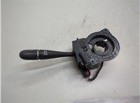  Переключатель поворотов и дворников (стрекоза) Chrysler Voyager 2000-2007 21370473 #1