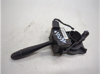  Переключатель поворотов и дворников (стрекоза) Chrysler Voyager 2000-2007 21370473 #2