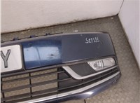  Фара противотуманная (галогенка) Volkswagen Passat 7 2010-2015 Европа 11915423 #2