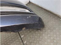  Фара противотуманная (галогенка) Volkswagen Passat 7 2010-2015 Европа 11915423 #4