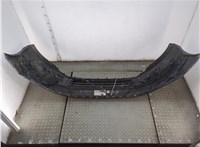  Фара противотуманная (галогенка) Volkswagen Passat 7 2010-2015 Европа 11915423 #6