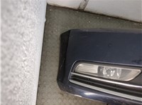  Фара противотуманная (галогенка) Volkswagen Passat 7 2010-2015 Европа 11915423 #8