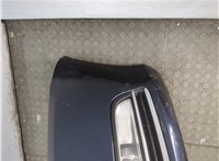  Фара противотуманная (галогенка) Volkswagen Passat 7 2010-2015 Европа 11915423 #9
