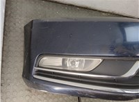  Фара противотуманная (галогенка) Volkswagen Passat 7 2010-2015 Европа 11915423 #10
