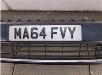  Фара противотуманная (галогенка) Volkswagen Passat 7 2010-2015 Европа 11915423 #14