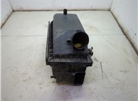 04891700AB Корпус воздушного фильтра Dodge Caliber 2006-2013 21370515 #1
