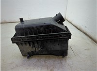 04891700AB Корпус воздушного фильтра Dodge Caliber 2006-2013 21370515 #2